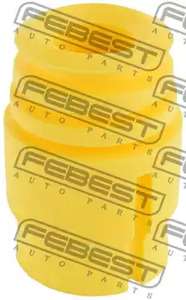 Буфер амортизации FEBEST MZD-GHR