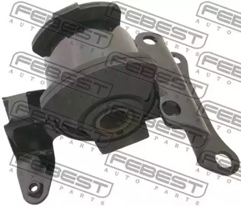 Двигатель FEBEST MZM-010