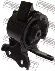 Двигатель FEBEST MZM-012