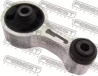 Двигатель FEBEST MZM-014