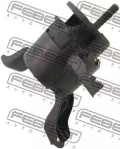 Опора двигателя FEBEST MZM-018