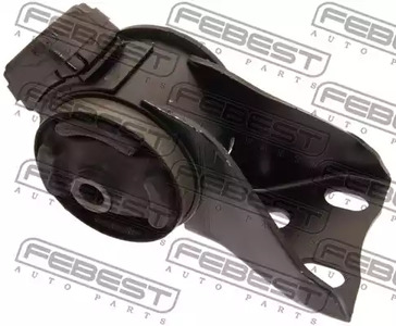 Двигатель FEBEST MZM-021