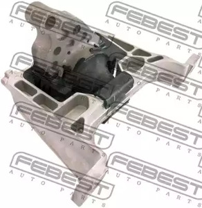 Двигатель FEBEST MZM-3RH