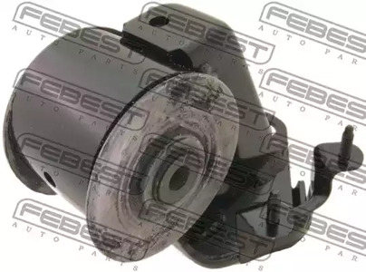 Подвеска двигателя FEBEST MZM-GFALH