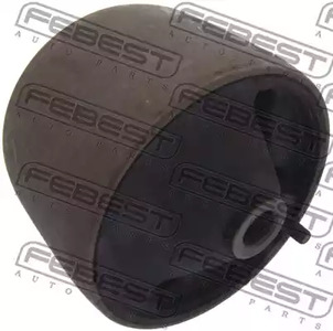 Двигатель FEBEST MZMB-025