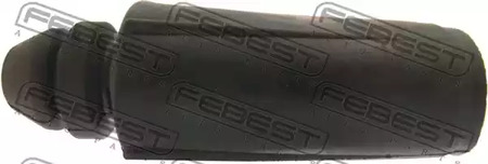 Пыльник амортизатора FEBEST MZSHB-DW3F