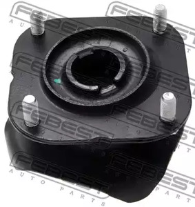 Опора амортизатора FEBEST MZSS-002