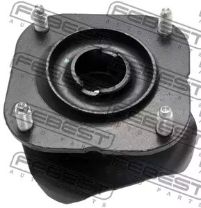 Опора амортизатора FEBEST MZSS-003
