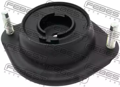 Амортизатор подвески FEBEST MZSS-010
