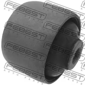 Сайлентблок FEBEST NAB-003