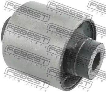 Сайлентблок FEBEST NAB-015