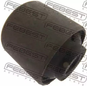Сайлентблок FEBEST NAB-016