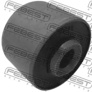 Сайлентблок FEBEST NAB-01J