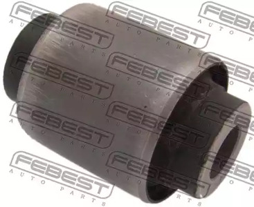 Сайлентблок FEBEST NAB-021