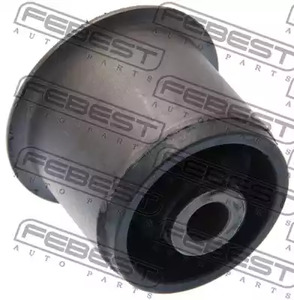 Сайлентблок FEBEST NAB-026