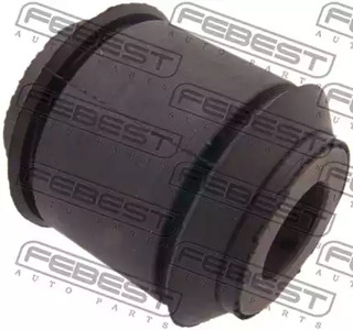 Сайлентблок FEBEST NAB-030
