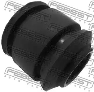 Тяга подвески FEBEST NAB-036