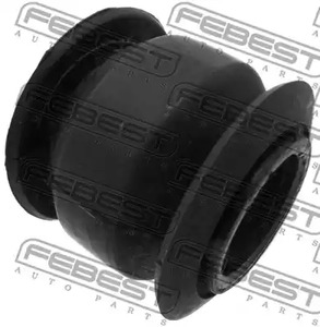 Сайлентблок FEBEST NAB-057