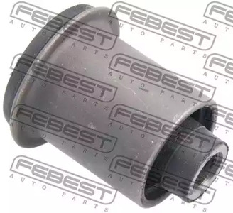 Тяга подвески FEBEST NAB-065