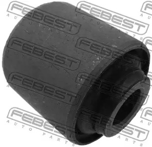 Сайлентблок FEBEST NAB-078