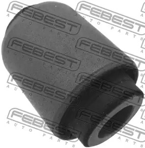 Сайлентблок FEBEST NAB-085