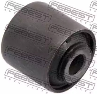 Тяга подвески FEBEST NAB-088