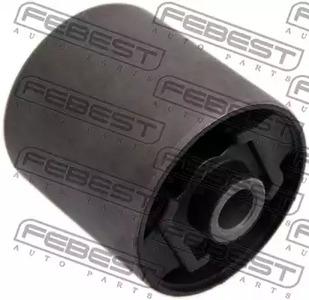 Сайлентблок FEBEST NAB-112