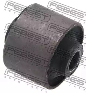 Сайлентблок FEBEST NAB-113