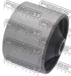 Сайлентблок FEBEST NAB-116