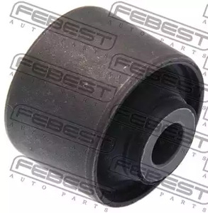 Сайлентблок FEBEST NAB-117