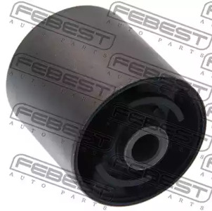 Сайлентблок FEBEST NAB-118