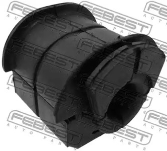 Сайлентблок FEBEST NAB-120
