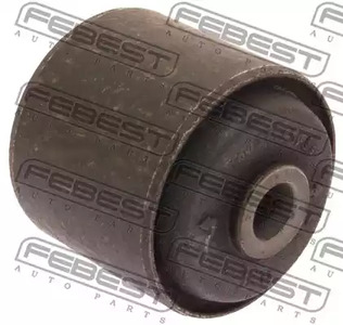 Сайлентблок FEBEST NAB-171
