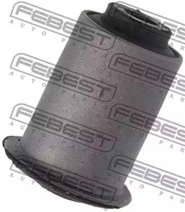 Тяга подвески FEBEST NAB-206