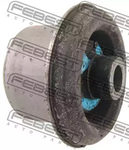Сайлентблок FEBEST NAB-209