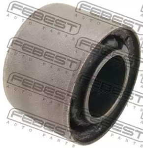 Сайлентблок редуктора FEBEST NAB-210