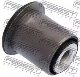 Сайлентблок FEBEST NAB-214