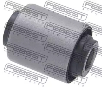 Сайлентблок FEBEST NAB-236