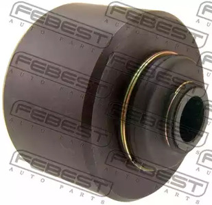 Сайлентблок FEBEST NAB-241Z