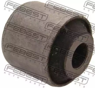 Сайлентблок FEBEST NAB-244
