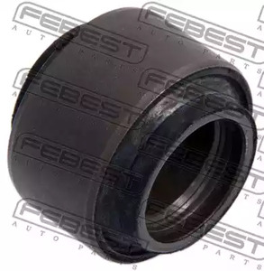 Втулка рычага колесной подвески FEBEST NAB-258