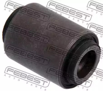 Сайлентблок FEBEST NAB-259