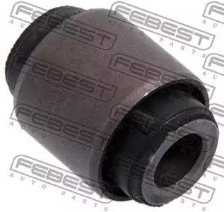 Сайлентблок FEBEST NAB-260