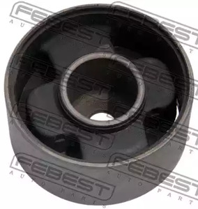 Сайлентблок FEBEST NAB-275