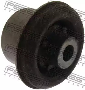Сайлентблок FEBEST NAB-283