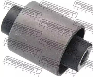 Сайлентблок FEBEST NAB-290