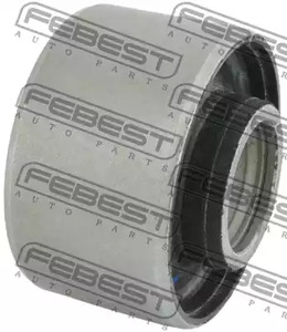 Рычаг независимой подвески колеса FEBEST NAB-294