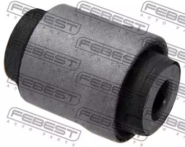 Сайлентблок FEBEST NAB-295