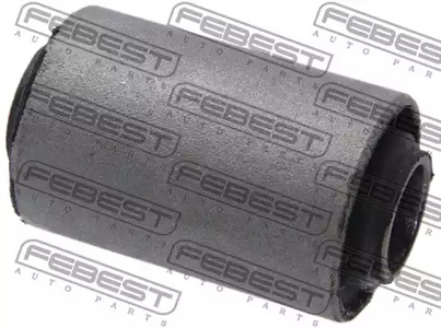 Сайлентблок FEBEST NAB-296