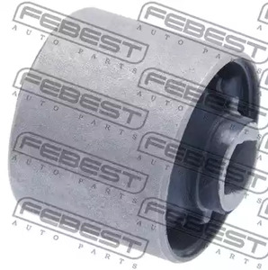 Сайлентблок FEBEST NAB-298